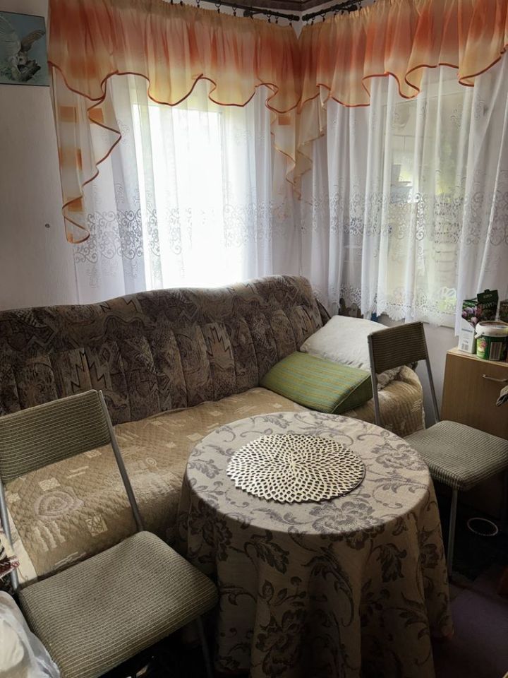 Działka rod Iława. Zdjęcie 8