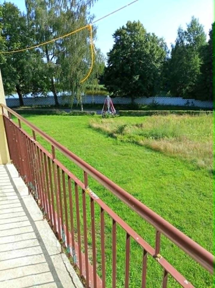 Mieszkanie 3-pokojowe Konopki Wielkie. Zdjęcie 7