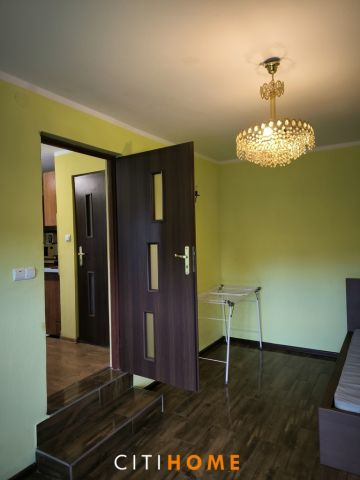 dom wolnostojący, 1 pokój Brzezinka. Zdjęcie 10