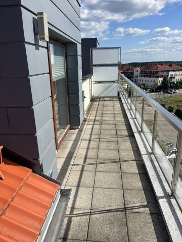 Mieszkanie 4-pokojowe Gdynia Chwarzno-Wiczlino, ul. Czesława Niemena. Zdjęcie 14