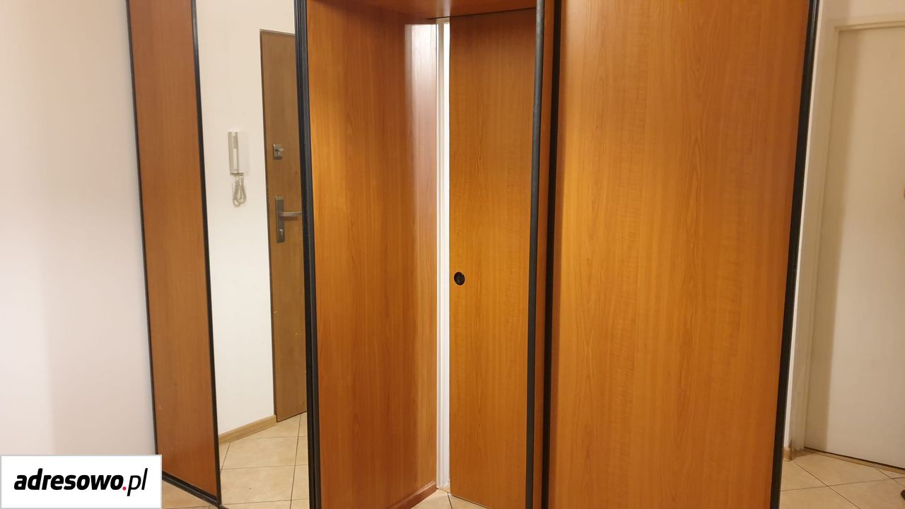 Pokój Poznań Wilda, ul. Jana Umińskiego. Zdjęcie 10