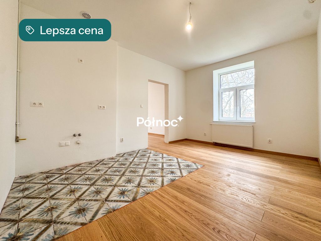 Mieszkanie 4-pokojowe Międzyrzec Podlaski, ul. Lubelska. Zdjęcie 10