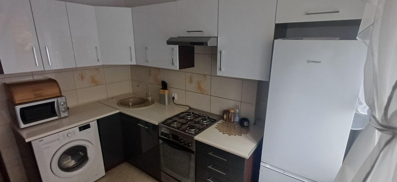 Mieszkanie 2-pokojowe Kielce Szydłówek, ul. Wiśniowa. Zdjęcie 8