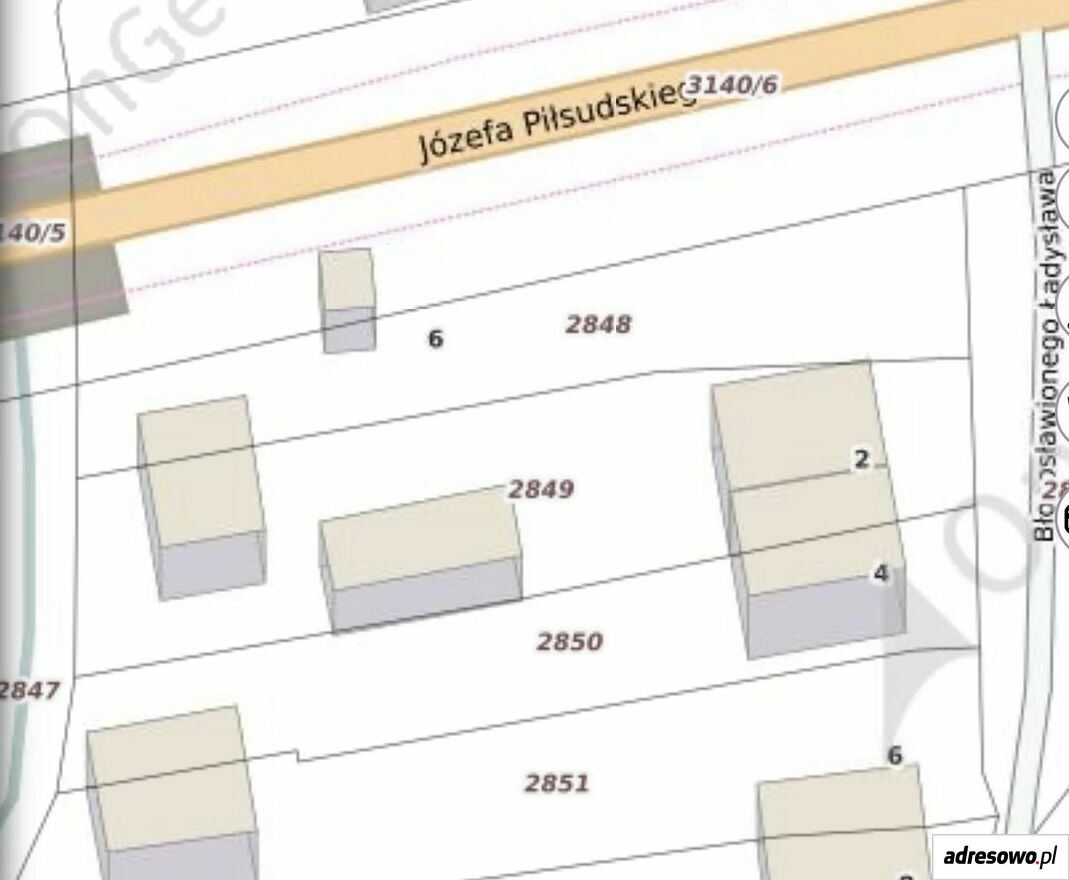 gospodarstwo, 4 pokoje Gielniów. Zdjęcie 1