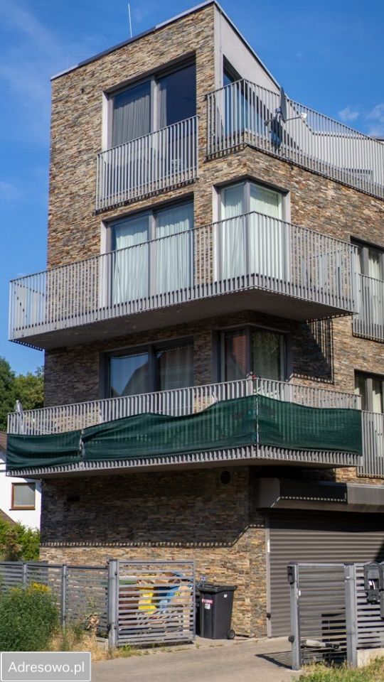 Biuro Szczecin Warszewo, ul. Cienista. Zdjęcie 8