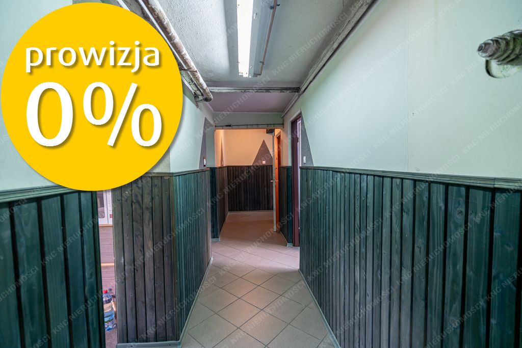 dom wolnostojący, 8 pokoi Skawica. Zdjęcie 21