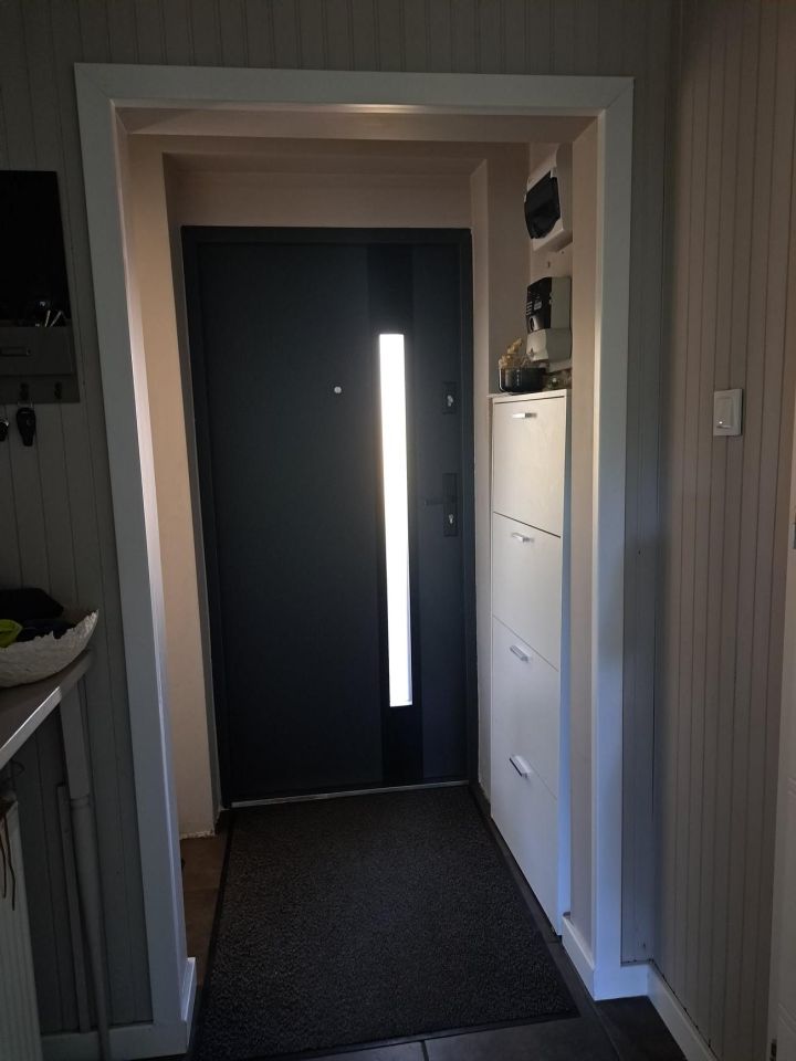 dom wolnostojący, 6 pokoi Piaseczno Zalesie Dolne, ul. 11 Listopada. Zdjęcie 25