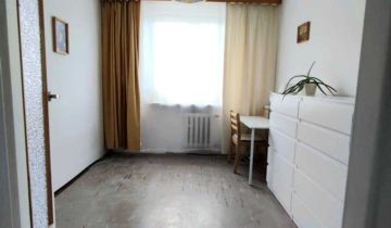 Mieszkanie 2-pokojowe Kraków Mistrzejowice, os. Tysiąclecia