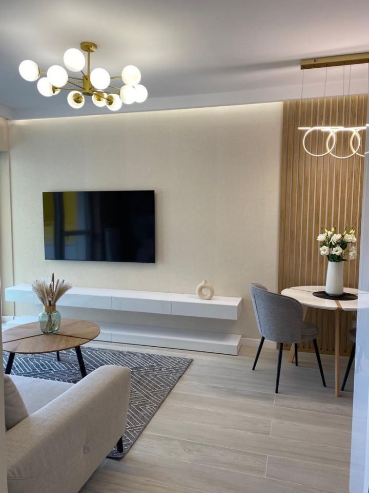 Mieszkanie 2-pokojowe Legnica, ul. Żołnierska. Zdjęcie 3