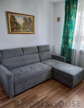 Mieszkanie 3-pokojowe Warszawa Białołęka, ul. Żeglugi Wiślanej. Zdjęcie 5