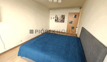 Mieszkanie 3-pokojowe Warszawa Praga-Południe, ul. Cyrklowa