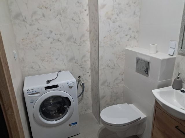 Mieszkanie 2-pokojowe Lublin Węglinek, ul. Koralowa. Zdjęcie 5