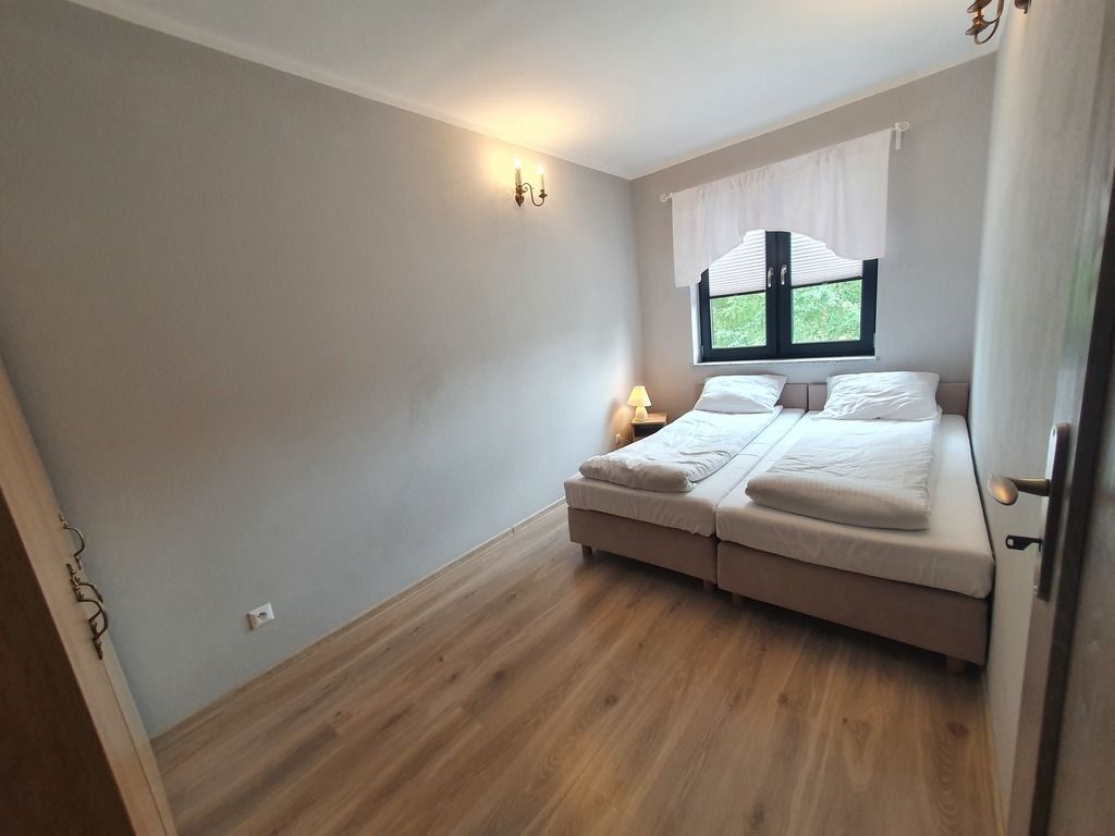 Mieszkanie 3-pokojowe Rowy, ul. Malinowa. Zdjęcie 9