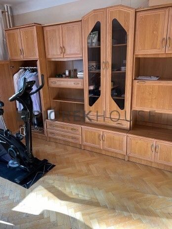 Mieszkanie 1-pokojowe Warszawa Wola, ul. Ogrodowa. Zdjęcie 5