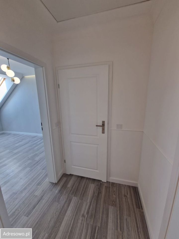 Mieszkanie 4-pokojowe Sława, ul. Jaśminowa. Zdjęcie 11