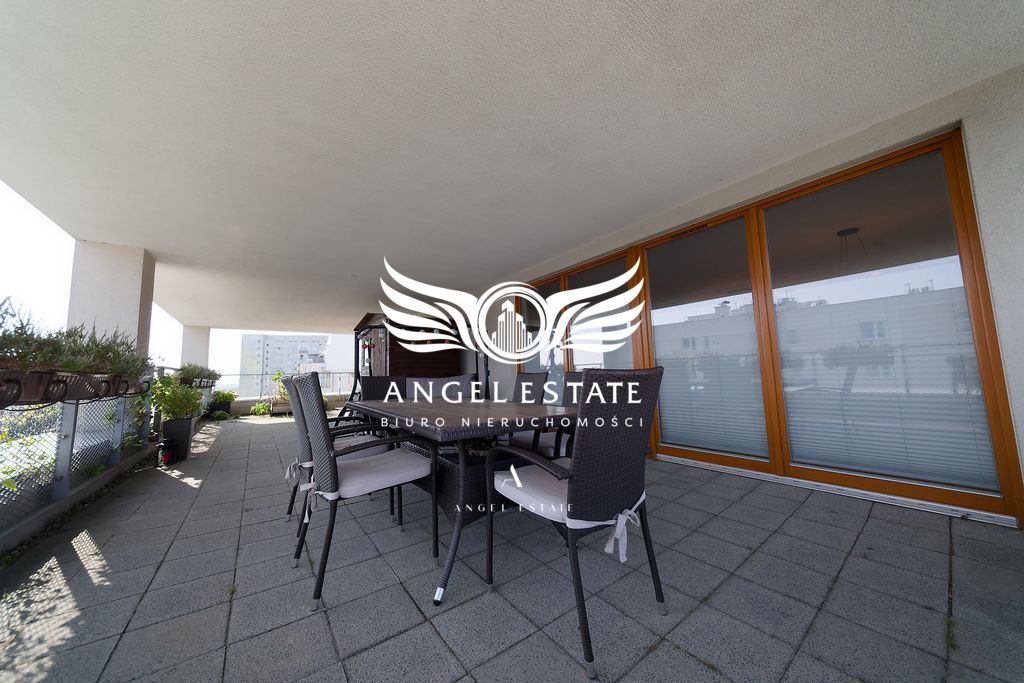 Mieszkanie 3-pokojowe Szczecin Warszewo, ul. Duńska. Zdjęcie 25