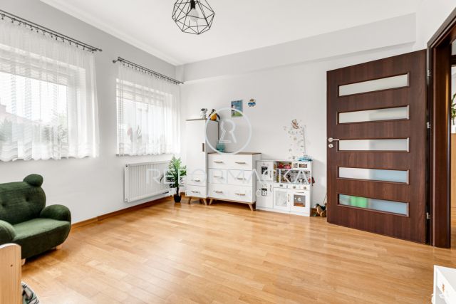 Mieszkanie 3-pokojowe Rzeszów, ul. Strażacka. Zdjęcie 20