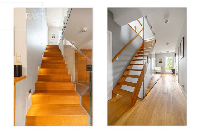 bliźniak, 5 pokoi Łomianki. Zdjęcie 3