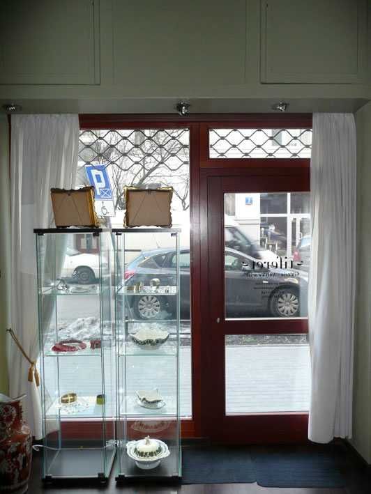 Lokal Warszawa Mokotów. Zdjęcie 7