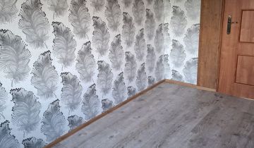 Mieszkanie 3-pokojowe Koszalin, ul. Bosmańska