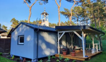 inny, 2 pokoje Jurata, ul. ks. Hieronima Gołębiewskiego