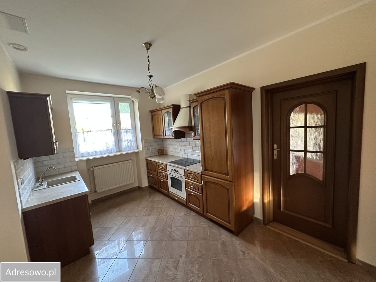 dworek, 5 pokoi Gołębiewo Wielkie, ul. Liliowa. Zdjęcie 8