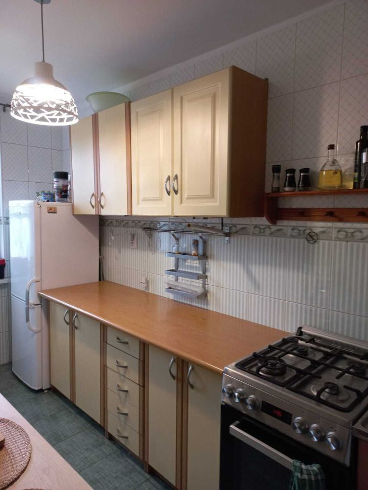 Mieszkanie 2-pokojowe Ostrowiec Świętokrzyski, ul. Śliska. Zdjęcie 6