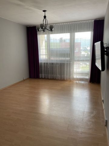 Mieszkanie 3-pokojowe Bielsko-Biała. Zdjęcie 1