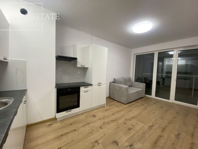 Mieszkanie 2-pokojowe Warszawa Mokotów, al. gen. Władysława Sikorskiego. Zdjęcie 1