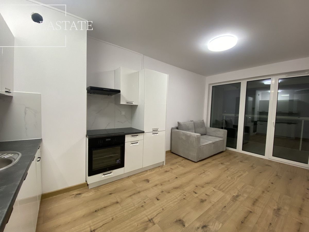 Mieszkanie 2-pokojowe Warszawa Mokotów, al. gen. Władysława Sikorskiego. Zdjęcie 1