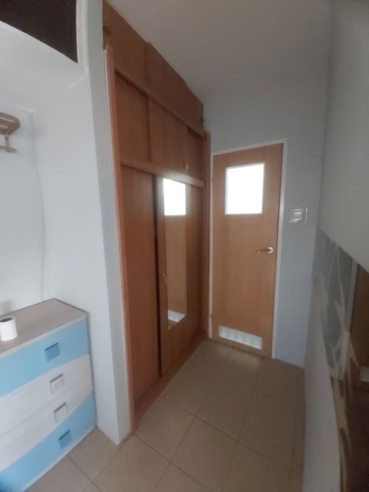 Mieszkanie 2-pokojowe Radomsko. Zdjęcie 7