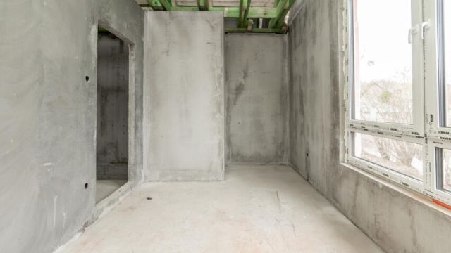 bliźniak, 4 pokoje Elbląg, ul. Cisowa. Zdjęcie 11