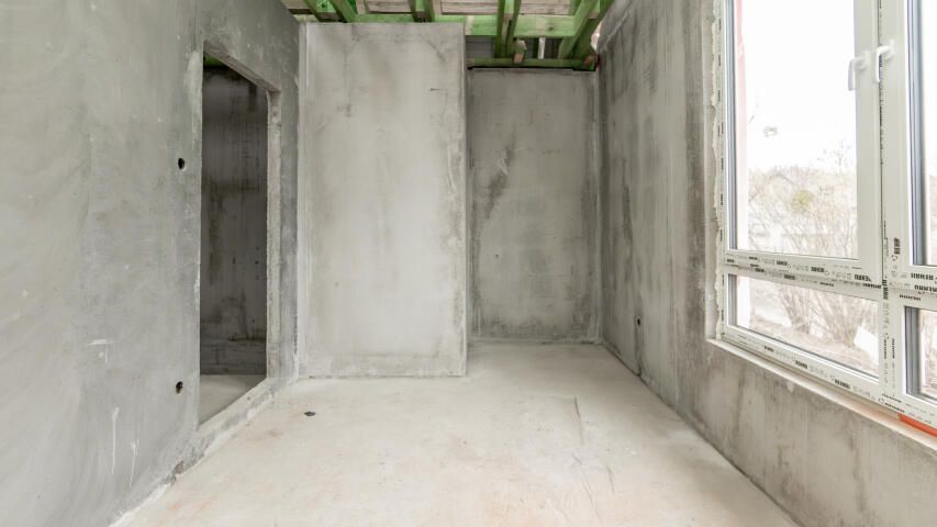 bliźniak, 4 pokoje Elbląg, ul. Cisowa. Zdjęcie 11