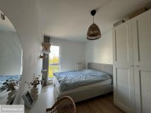 Mieszkanie 3-pokojowe Żukowo, ul. Jabłoniowa. Zdjęcie 1