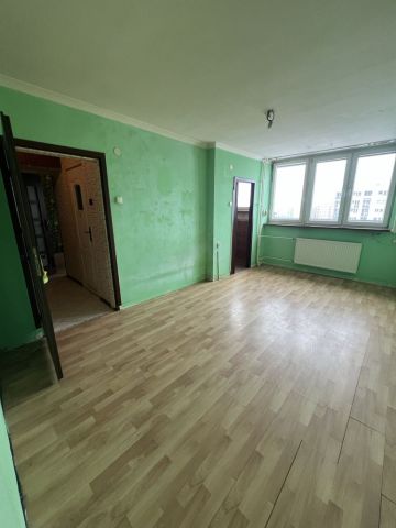 Mieszkanie 2-pokojowe Tychy. Zdjęcie 1