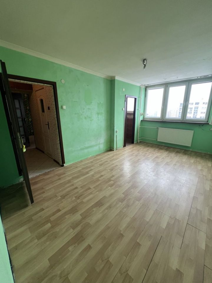 Mieszkanie 2-pokojowe Tychy. Zdjęcie 1