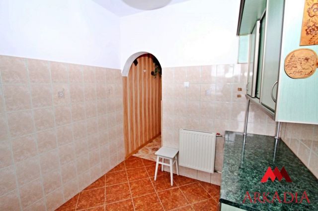 Mieszkanie 2-pokojowe Włocławek, al. Chopina. Zdjęcie 5