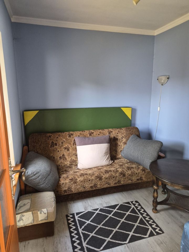 Działka rod Bożenkowo. Zdjęcie 3