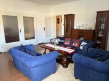 Mieszkanie 3-pokojowe Torzym, ul. Wojska Polskiego. Zdjęcie 2