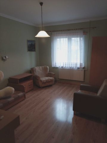 dom wolnostojący, 3 pokoje Biała Podlaska Wola, ul. Okólna. Zdjęcie 1