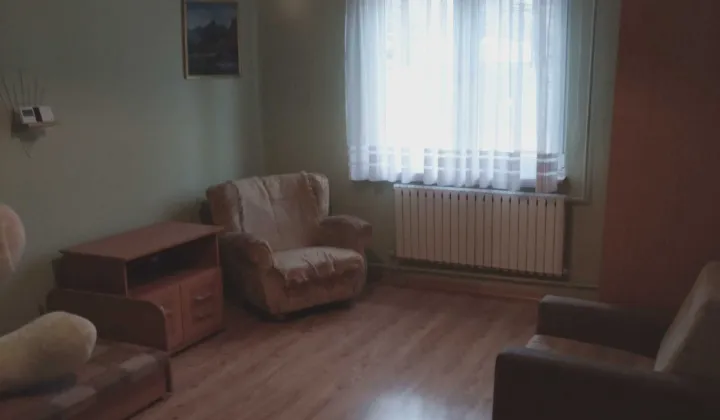 dom wolnostojący, 3 pokoje Biała Podlaska Wola, ul. Okólna