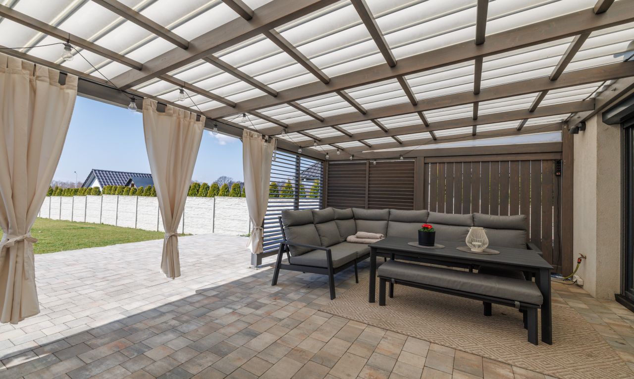 bliźniak, 5 pokoi Bielsko-Biała Straconka, Jeździecka. Zdjęcie 13