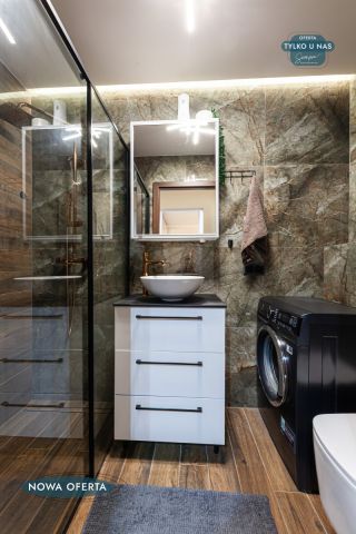 Mieszkanie 1-pokojowe Łódź Widzew, ul. Tatrzańska. Zdjęcie 13