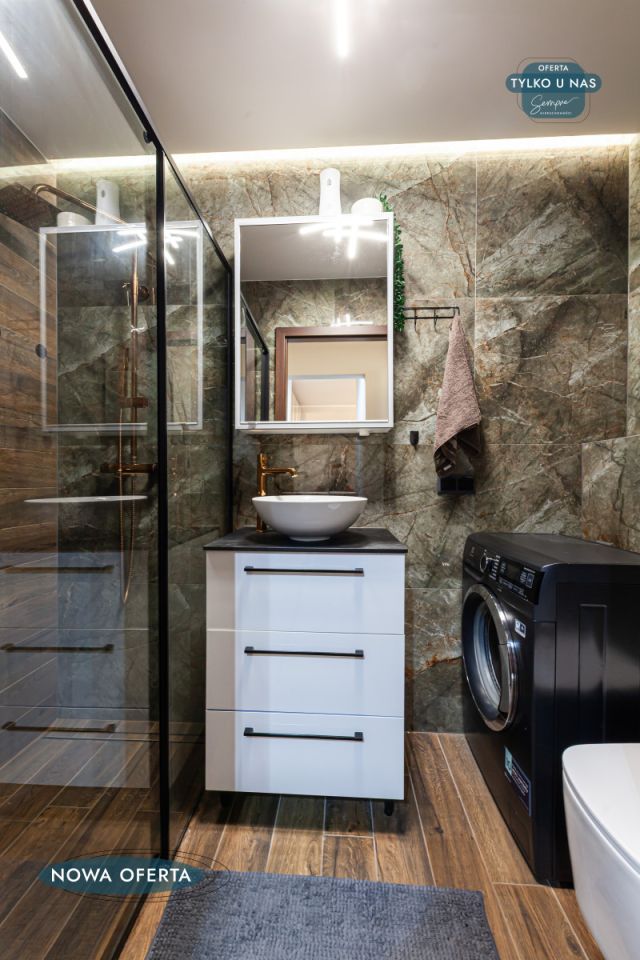 Mieszkanie 1-pokojowe Łódź Widzew, ul. Tatrzańska. Zdjęcie 13