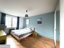 Mieszkanie 3-pokojowe Wrocław Gajowice, ul. Jemiołowa. Zdjęcie 2