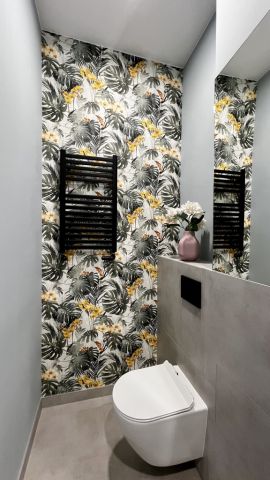 Mieszkanie 1-pokojowe Łódź, ul. Stefana Żeromskiego. Zdjęcie 5