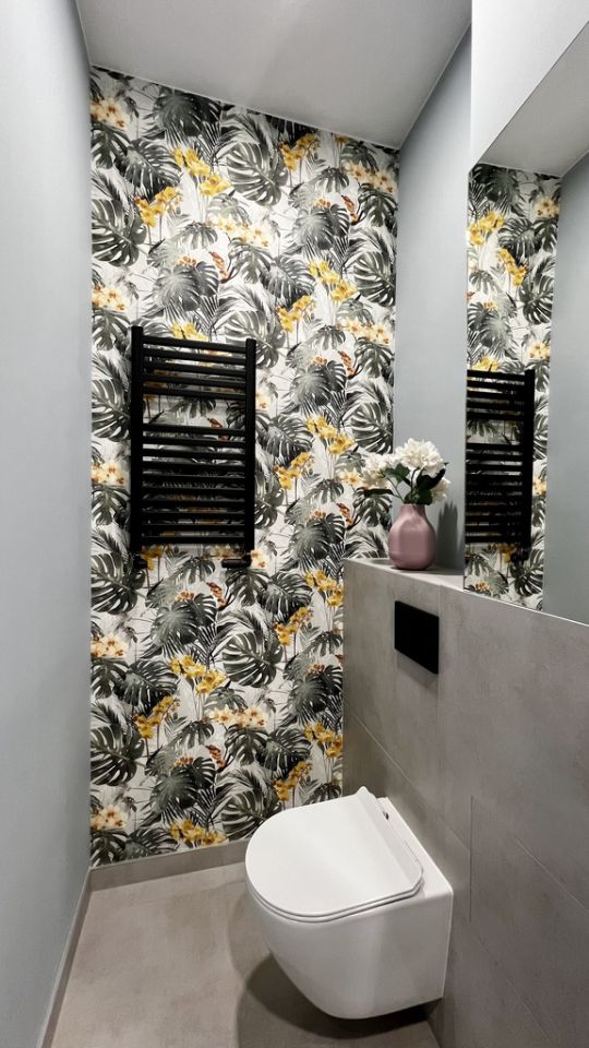 Mieszkanie 1-pokojowe Łódź, ul. Stefana Żeromskiego. Zdjęcie 5