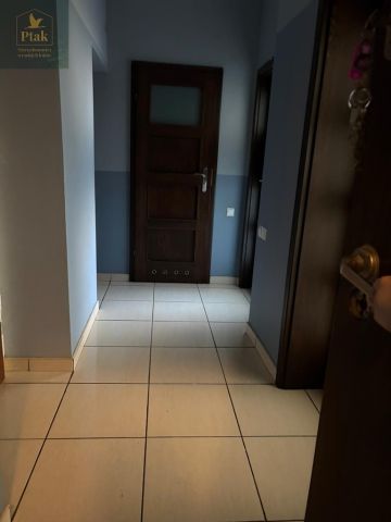 Mieszkanie 4-pokojowe Poznań Centrum, ul. Za Bramką. Zdjęcie 8