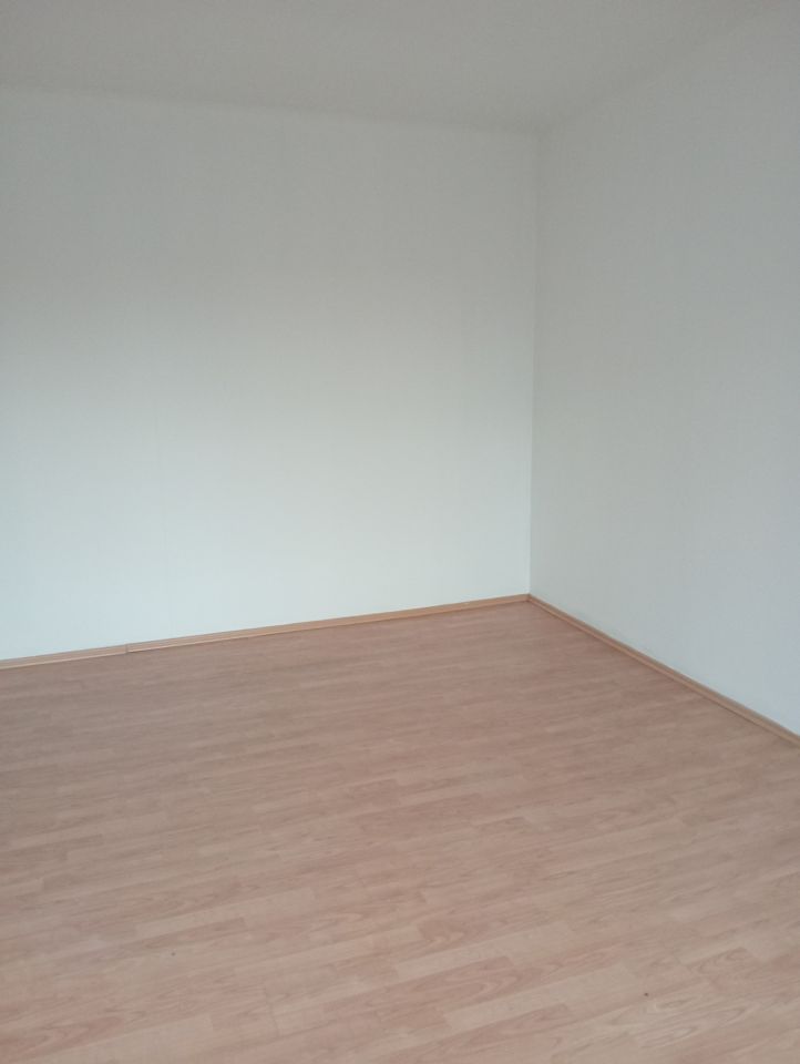 Mieszkanie 1-pokojowe Chorzów Centrum, ul. Cmentarna. Zdjęcie 3