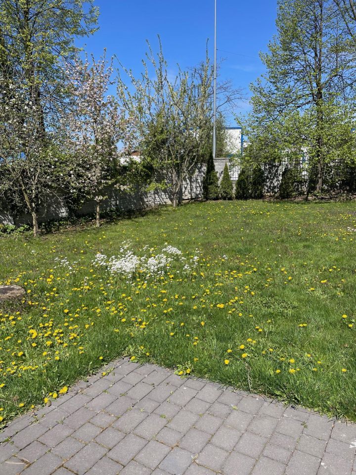 dom wolnostojący Rudna Wielka, ul. Lubelska. Zdjęcie 10